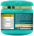 Srishma Gurmar Powder thumbnail