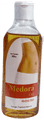 Medora Oil thumbnail