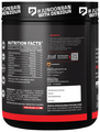 Denzour Nutrition Bee HP Pre-Workout Lychee thumbnail