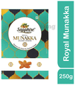 Sapphire Royal Munakka Golden Raisins thumbnail