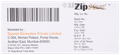 Zipvert Tablet MD thumbnail