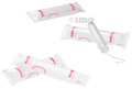 Sanity Regular Applicator Tampons (10 Each) thumbnail