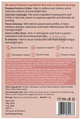 Wellbeing Nutrition Melts into Slim Expresso Disintegrating Strip Vanilla thumbnail