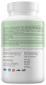 Earthsome Multivitamin Tablet thumbnail