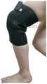 Sahyog Wellness Knee Support Patella With Breathable Knee Cap Brace XL thumbnail