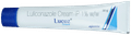 Lucoz Cream thumbnail