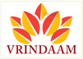 Vrindaam Lavender Aromatic Natural Oil thumbnail
