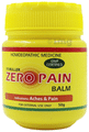 Father Muller Zero Pain Balm thumbnail
