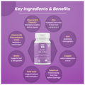 Tata 1mg Biotin + Tablet thumbnail