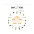 Sesa Ayurvedic Hair Oil thumbnail