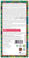Passion Indulge Hair Fall Control & Nourishment Shampoo thumbnail