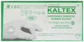 Kaltex Sterile Powdered Latex Glove 7 thumbnail