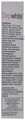 Depiwhite Cream thumbnail