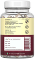 Rasayanam Plant Based Vitamin B12 Capsule thumbnail