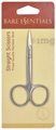 Bare Essentials Straight Scissor thumbnail