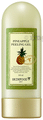 Skinfood Pineapple Peeling Gel thumbnail