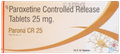 Parona CR 25 Tablet thumbnail
