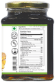 Natuur Honey Ginger thumbnail