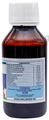 Ghai Homoeo Remedies Happy Teeth Syrup thumbnail