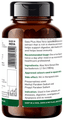 GAIA Aloe Vera Capsule thumbnail