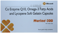 Murine 300 Softgel Capsule thumbnail