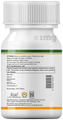 Inlife Bonelife Plus Calcium, Zinc, Magnesium, Vitamin D2 + K2 Tablet thumbnail