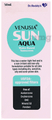 Venusia Sun Aqua Water Based Sunscreen SPF 65+ PA++++ thumbnail