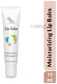 Fixderma Lip Balm thumbnail