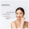 Finite Pore Tightening Face Serum thumbnail