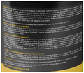 Musclemend Formula Mass Gainer Cookies & Cream thumbnail