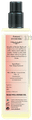 Shrida Parijat Hydrosol Spray thumbnail