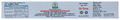 Chirayu Begay Ointment thumbnail