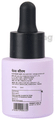 Cureskin Collagen Boost Serum thumbnail