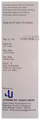 INFSP Sunscreen Lotion (100ml Each) SPF 50++ thumbnail