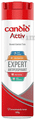 Candid Activ Sweat Control Talc thumbnail