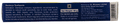 Dr. Morepen Dentosys Toothpaste thumbnail