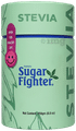 Nutrizo Sugar Fighter Stevia Powder (250gm Each) thumbnail