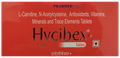Hycibex + Tablet thumbnail