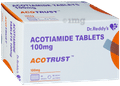 Acotrust Tablet thumbnail