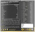 Musclemend Formula Isolate Hydrolyzed Powder Cookies & Cream No Added Sugar thumbnail
