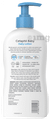 Cetaphil Baby Daily Lotion | Nourishes Skin thumbnail