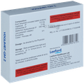 Voglimet-GM Tablet SR thumbnail