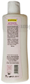 Bionine Intimate Hygiene Wash pH 3.5 thumbnail