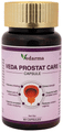 Vedarma Veda Prostat Care Capsule thumbnail