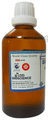 LDD Bioscience Sanguinaria Canadensis Dilution 6 CH thumbnail