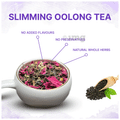 SOL Cuppa Cure Lung Detox Tea thumbnail
