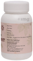 Amrita Medamrit Tablet thumbnail