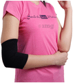 Flamingo Elbow Support Large thumbnail