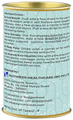 Yugood Breatheasy Trio with Eucalyptus, Clove and Tea Tree Oil thumbnail