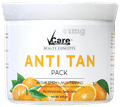 VCare Anti Tan Pack thumbnail